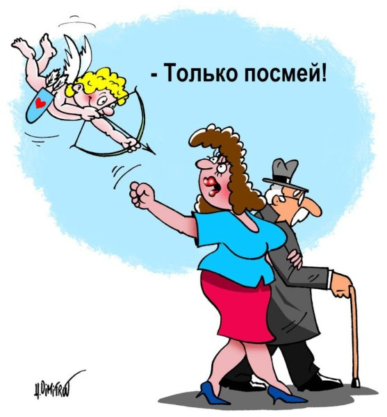 -15