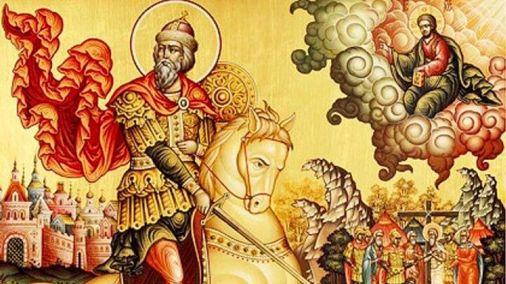    Фото: www.pravoslavie.ru