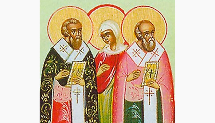    ФОТО: WWW.PRAVOSLAVIE.RU