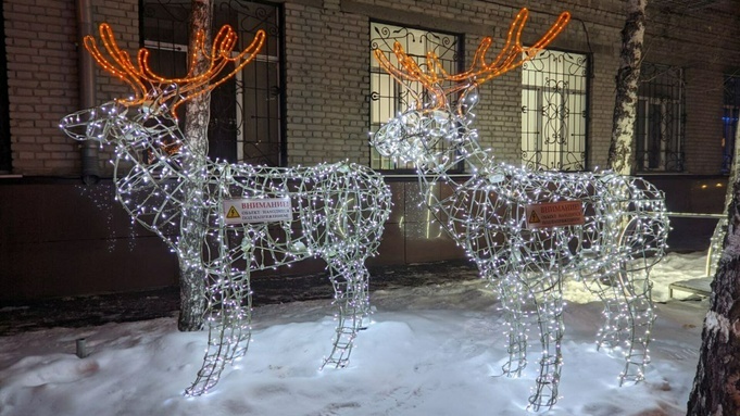 Листайте вправо, чтобы увидеть больше изображений