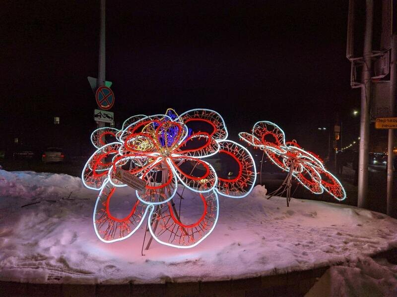 Листайте вправо, чтобы увидеть больше изображений