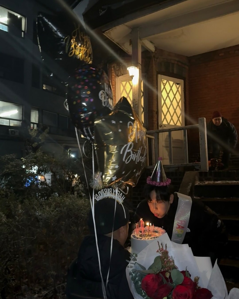    Им ШиванСоцсети