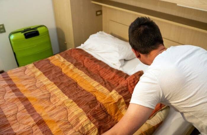    IMAGO/Bihlmayerfotografie/ТАСС