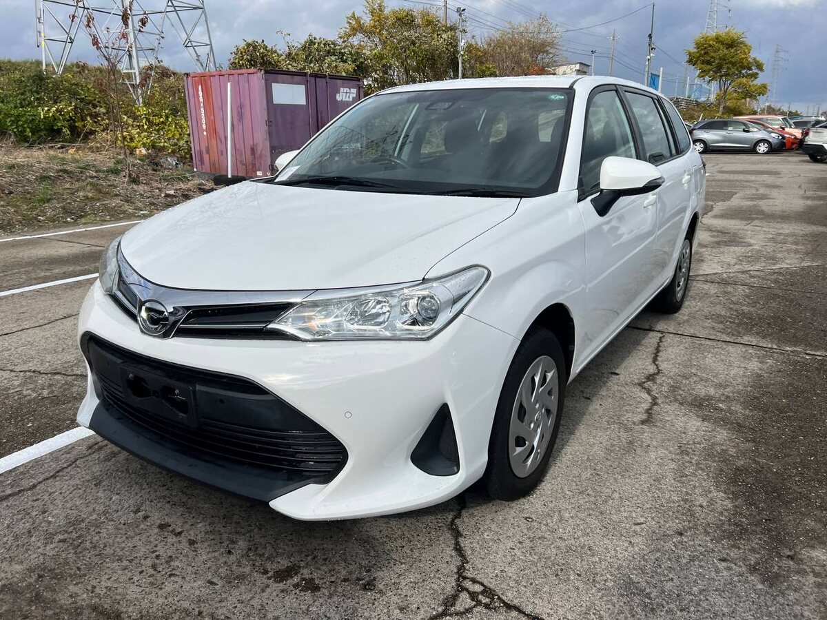 Фото внешности, листайте.