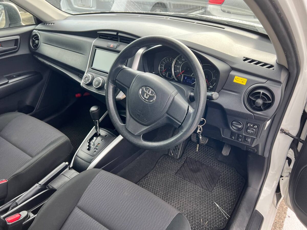 Фото салона, листайте.