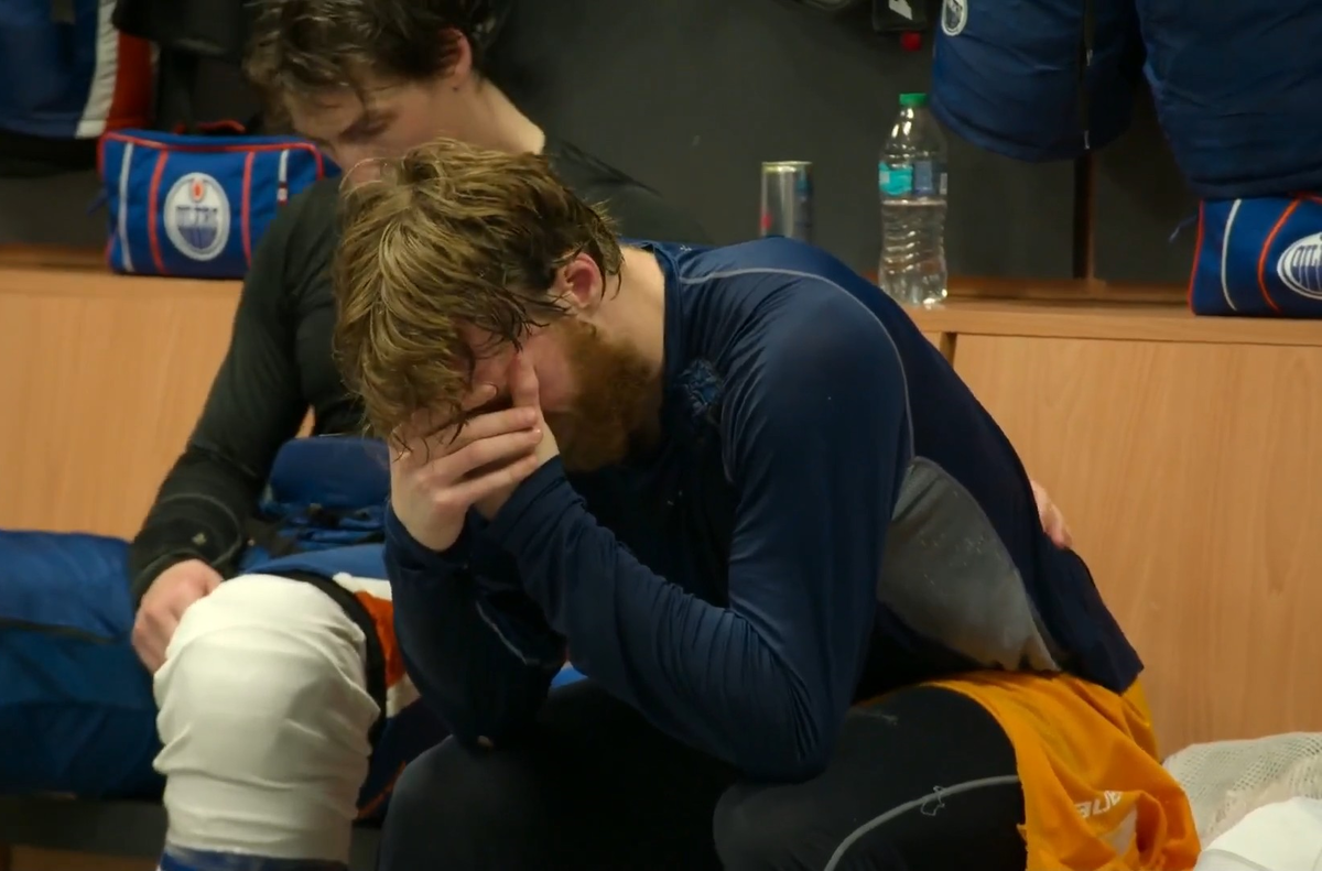 Хоккейные страсти: Внутри НХЛ - Faceoff: Inside the NHL