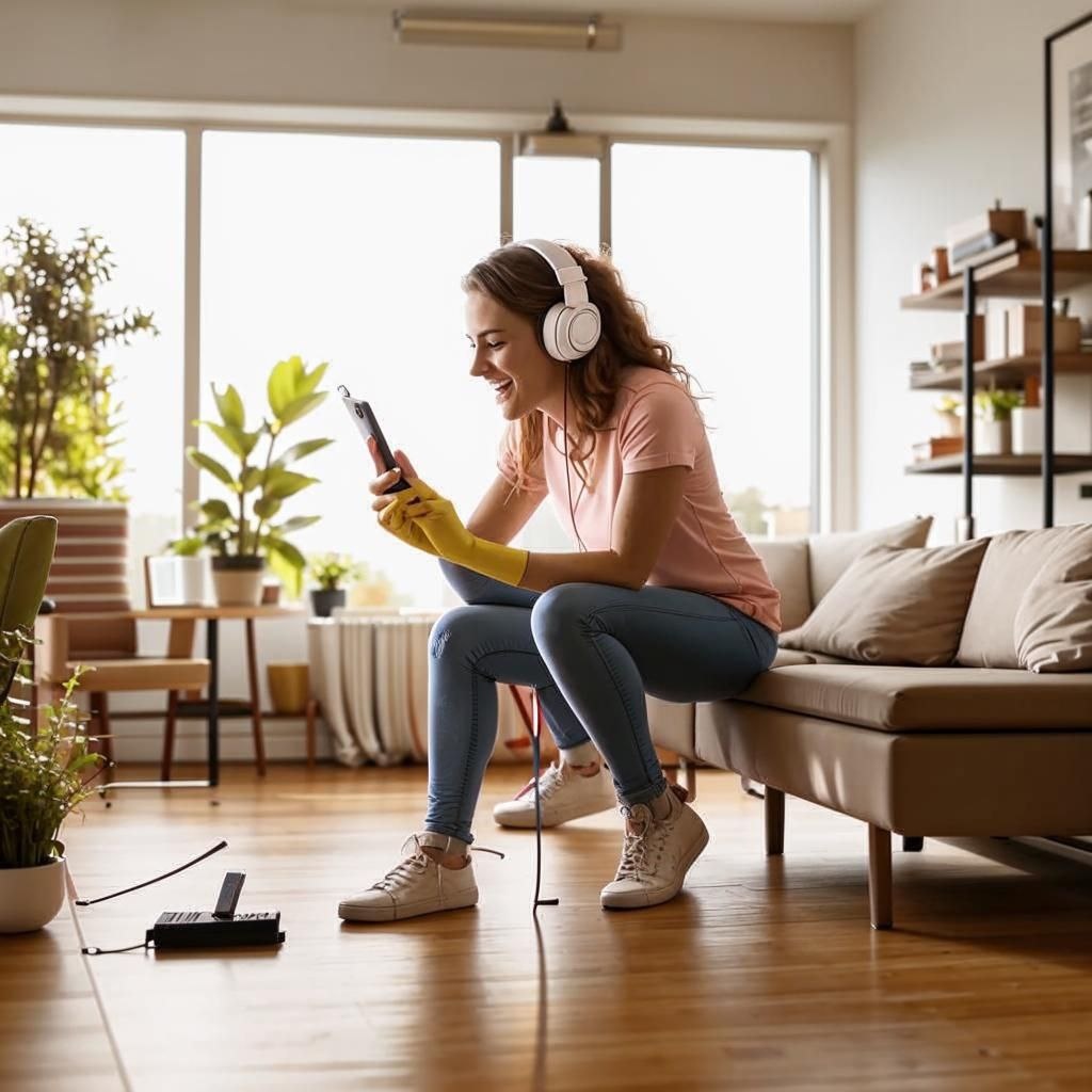 Изображение сгенерировано ИИ