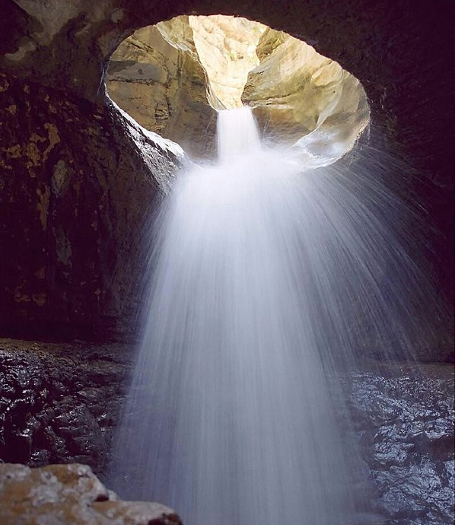 Фото: Timirbegova