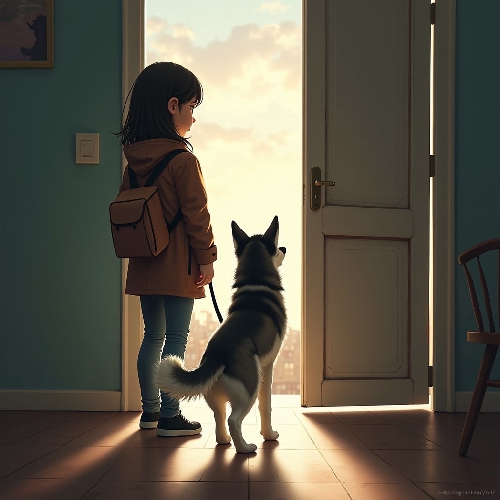 Не бойся, я не подведу.И обязательно залечу твои раны 🫀👼🏻