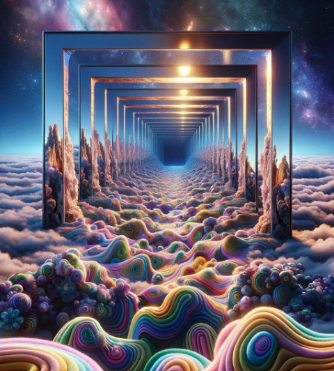 Источник: Pinterest