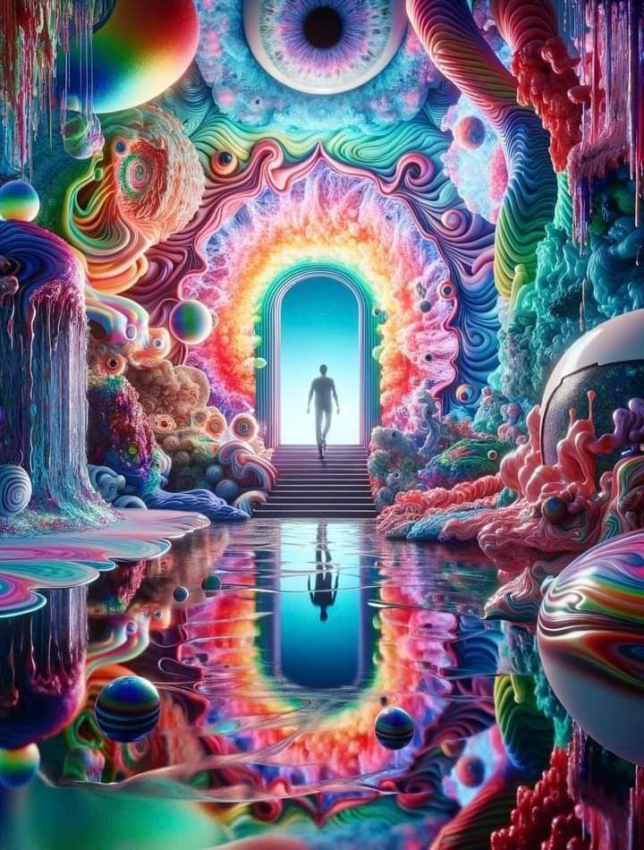 Источник: Pinterest