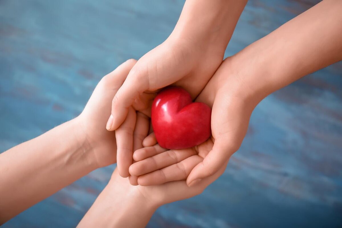     123RF/legion-media.ru