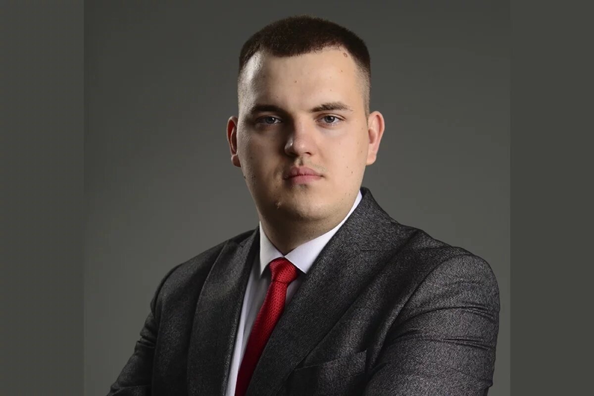    Адвокат Данил Шундрик: "Если вам обещают гарантированный успех, это уже сигнал для беспокойства".