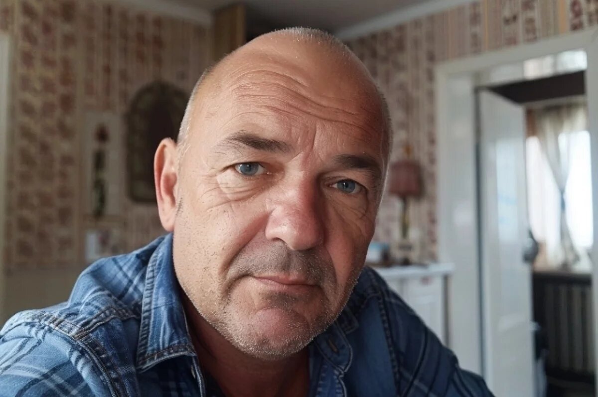    «Вам звонит замначальника УМВД Хабаровского края» — новая схема обмана