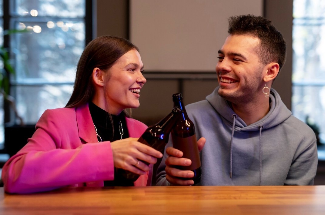 И тебя вылесим, и меня вылечим!   Источник: www.freepik.com