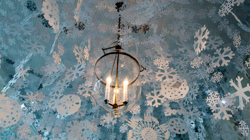    Фото: Ej Hersom/ТАСС