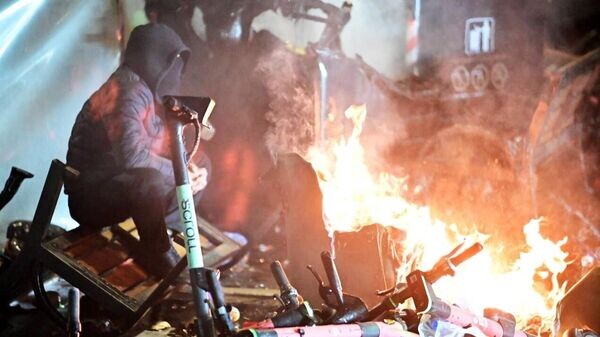    © РИА Новости . Стрингер