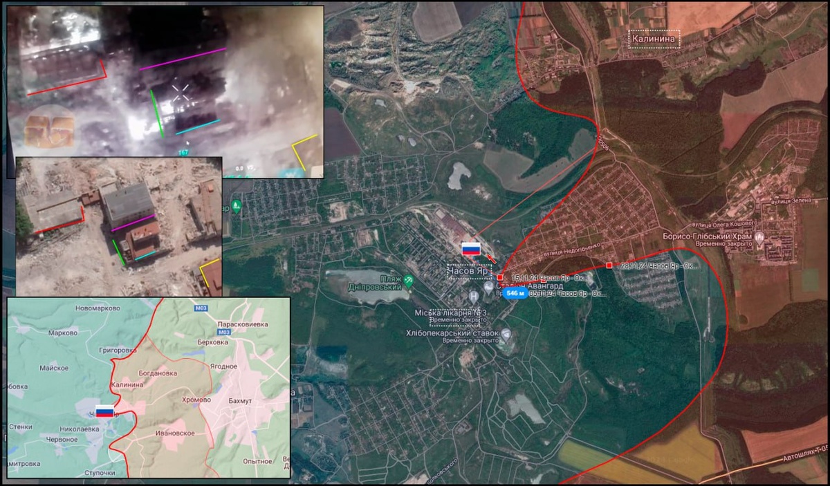 Источник: t.me/creamy_caprice 