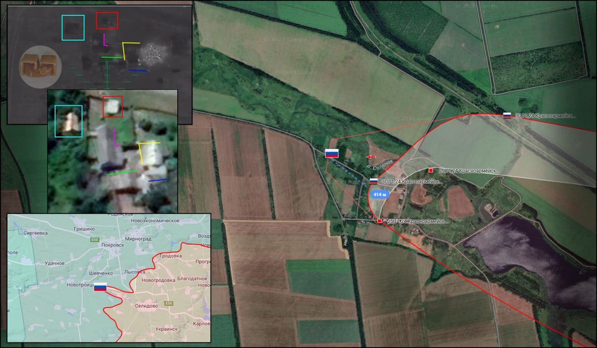 Источник: t.me/creamy_caprice 