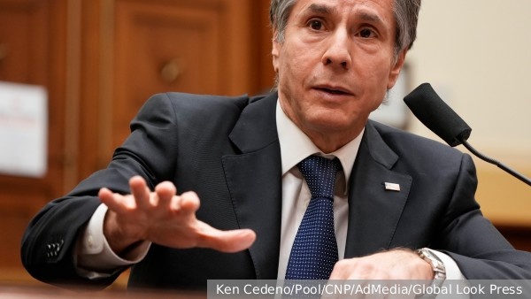     Фото: Ken Cedeno/Pool/CNP/AdMedia/Global Look Press   
 Текст: Антон Антонов