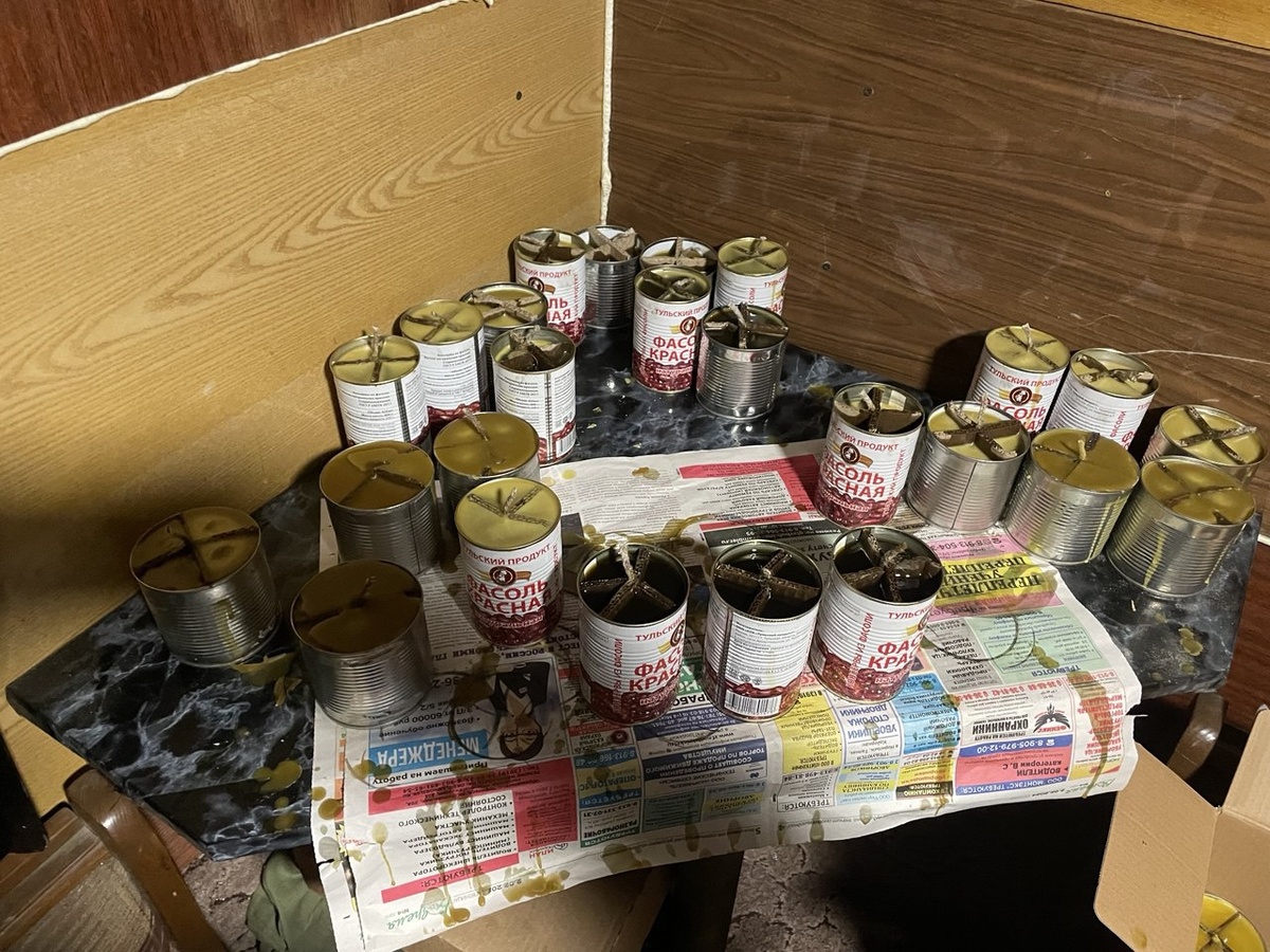    Фото: vk.com «Заполярье»