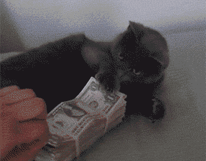 Поставьте 👍за труды, спасибо!