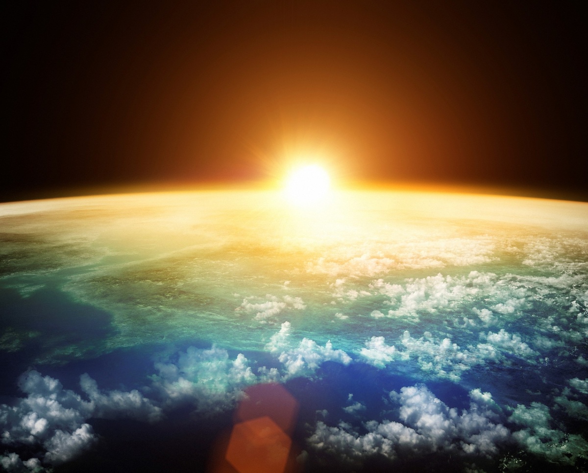 Яндекс Открытый источник 