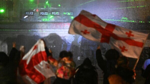    © РИА Новости . Михаил Воскресенский