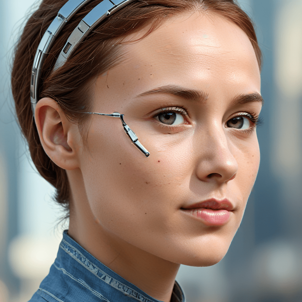 Через 50 лет