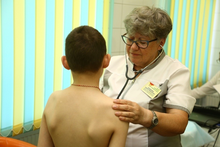    Фото из архива VN.ru