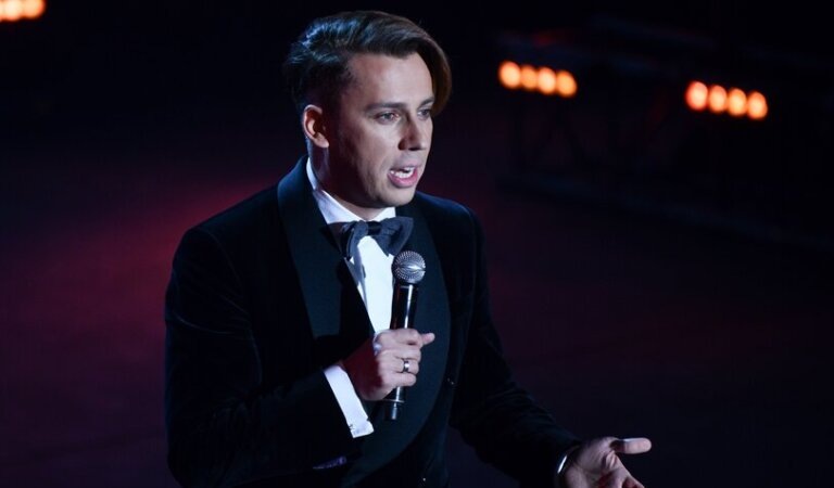    Фото: Агентство «Москва» / Иванко Игорь Маргарита Салахова