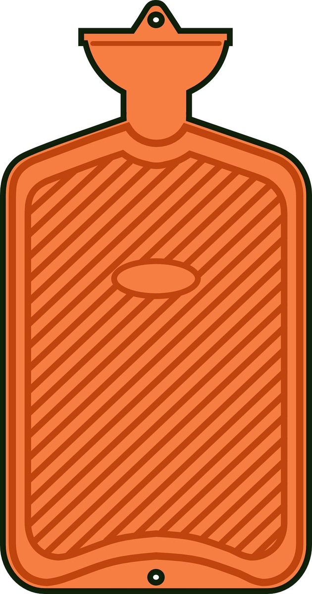    Pixabay/CC0 Public Domain