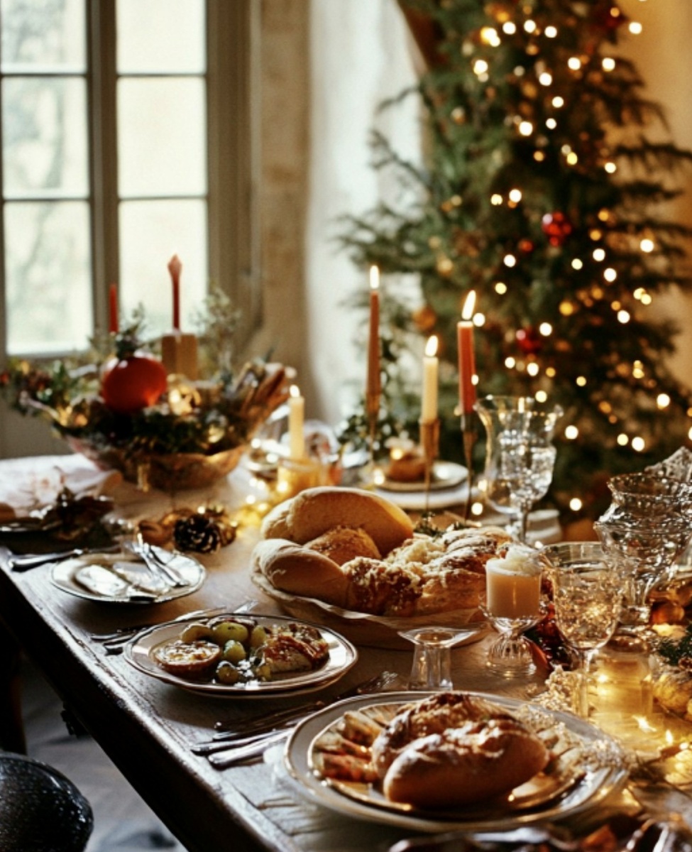 Картинка моя