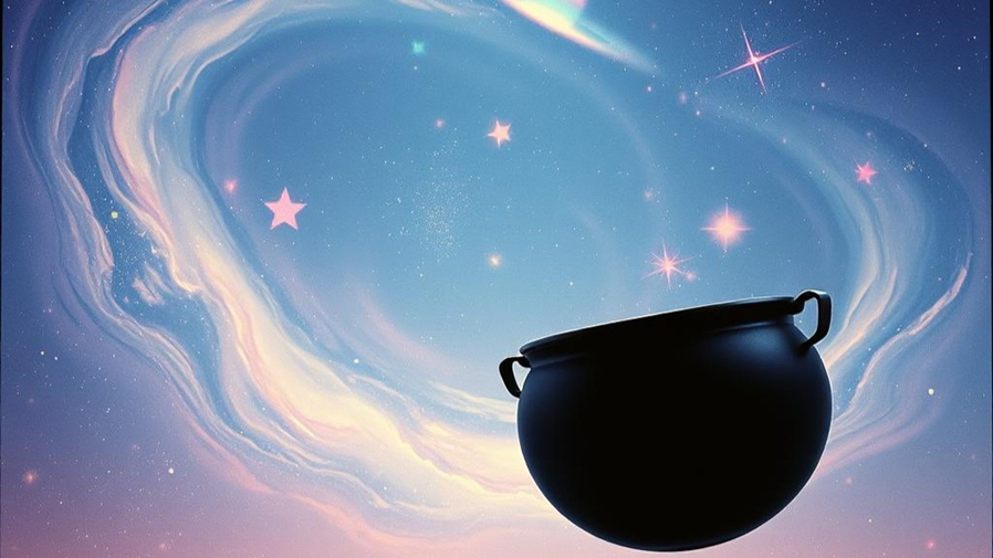 скриншот сделан автором канала