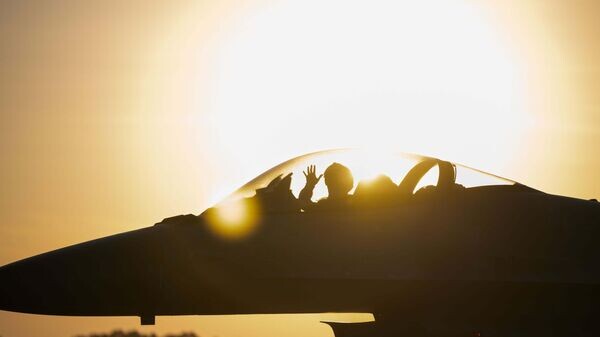    © Senior Airman Meghan Hutton