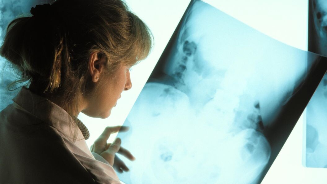    Фото: Globallookpress