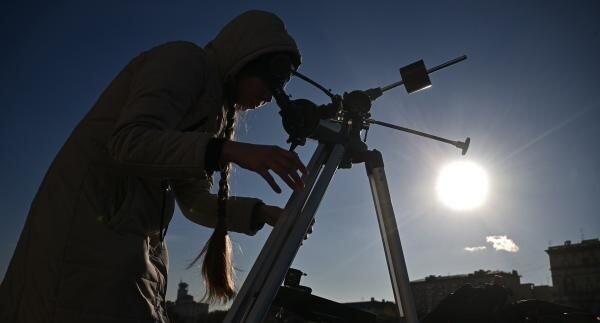    РИА «Новости»