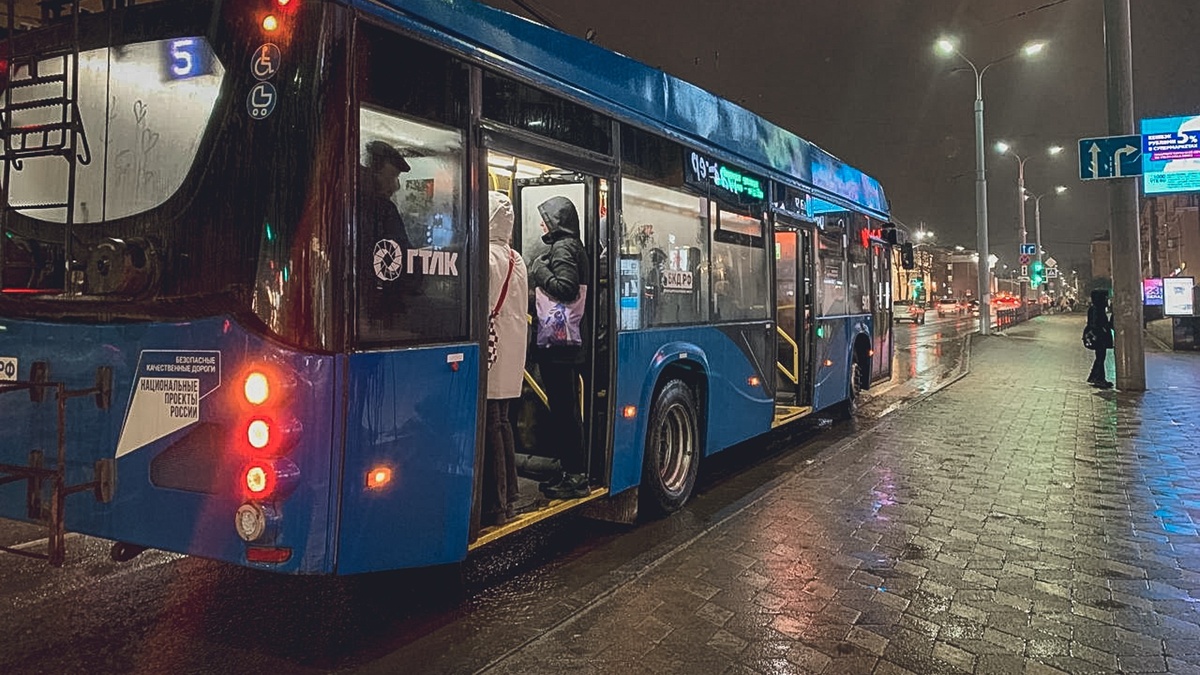     Источник: 1MI