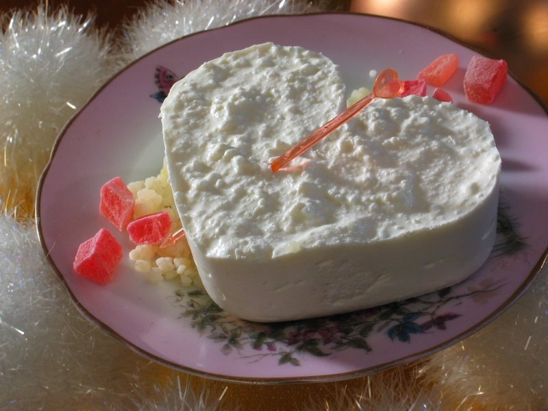    ФОТО: Andrey Turusov/Russian Look/Globallookpress