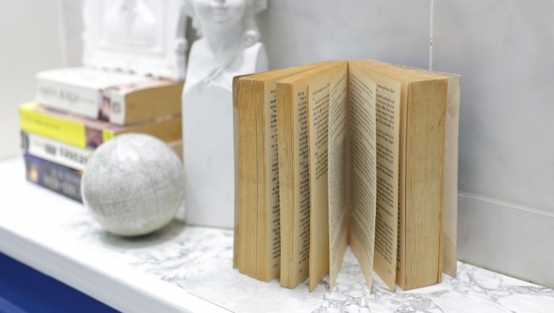 Фото: @chainfoto24 / freepik.com