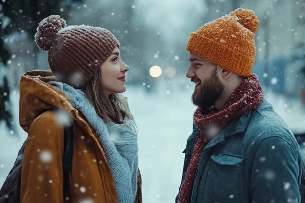    Влюбленный в Хабаровске похитил автомобиль для встречи с девушкой