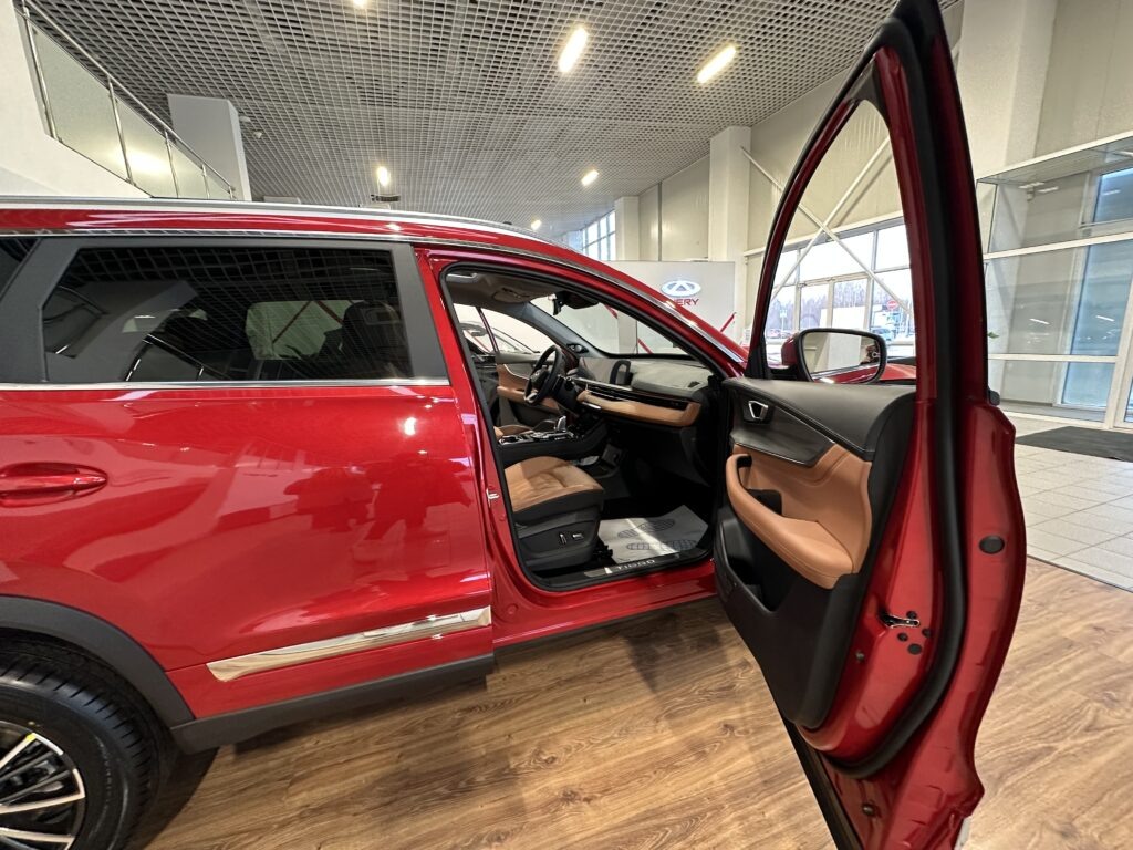    Фото: v-kurse.ru Алена Калашникова