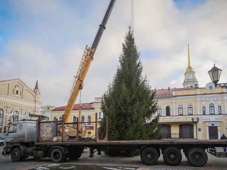     фото Дмитрия Рудакова / ВК