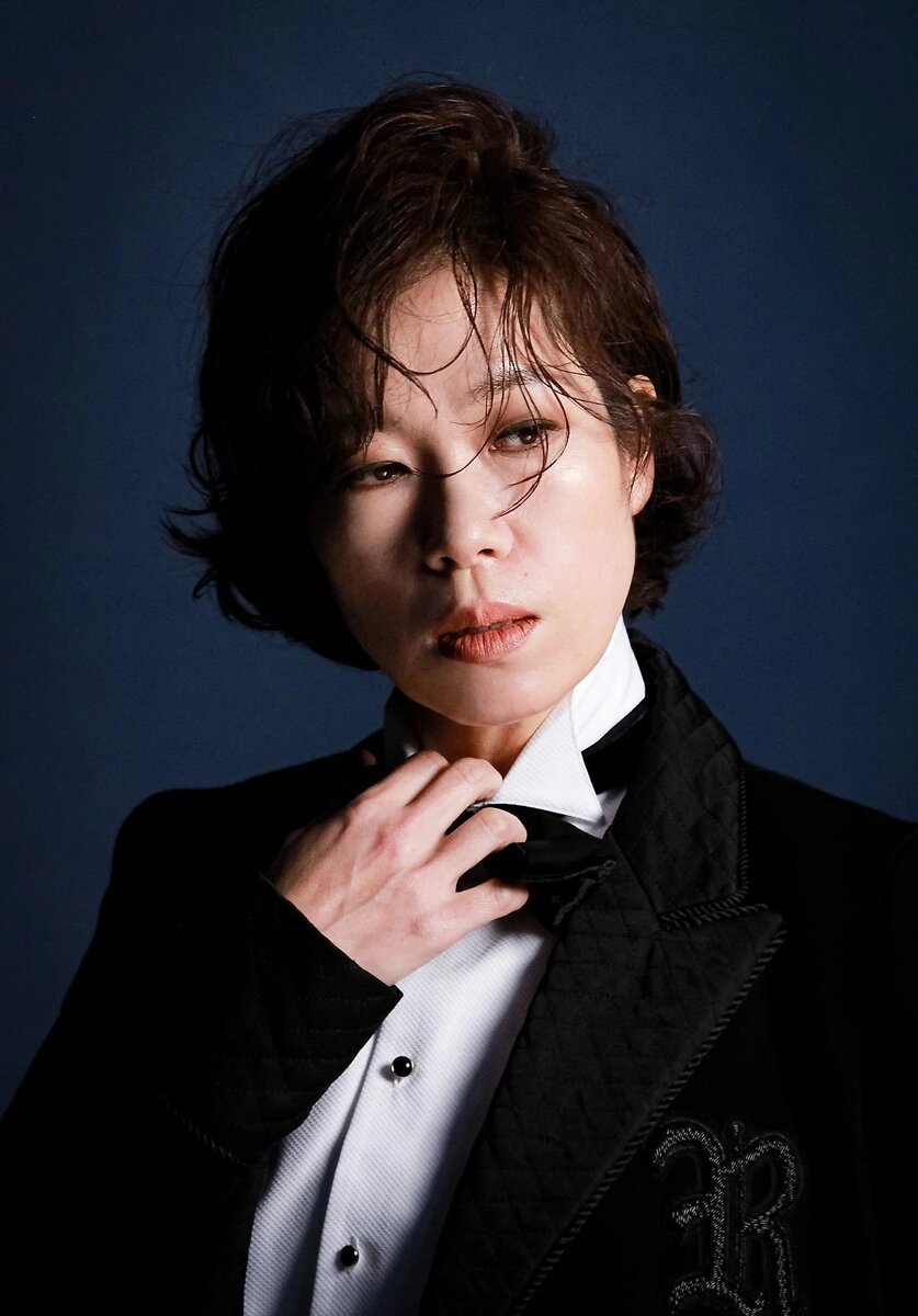    Ём Хе РанКинопоиск