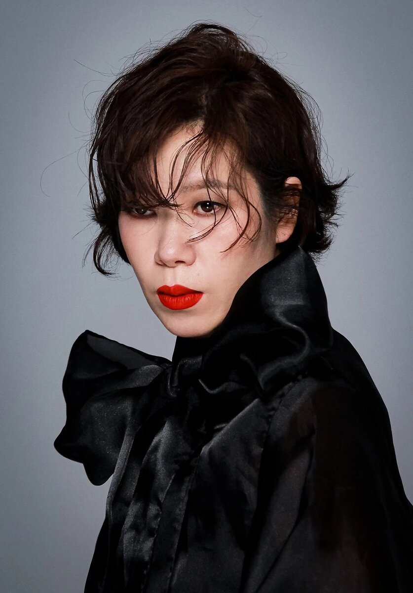    Ём Хе РанКинопоиск