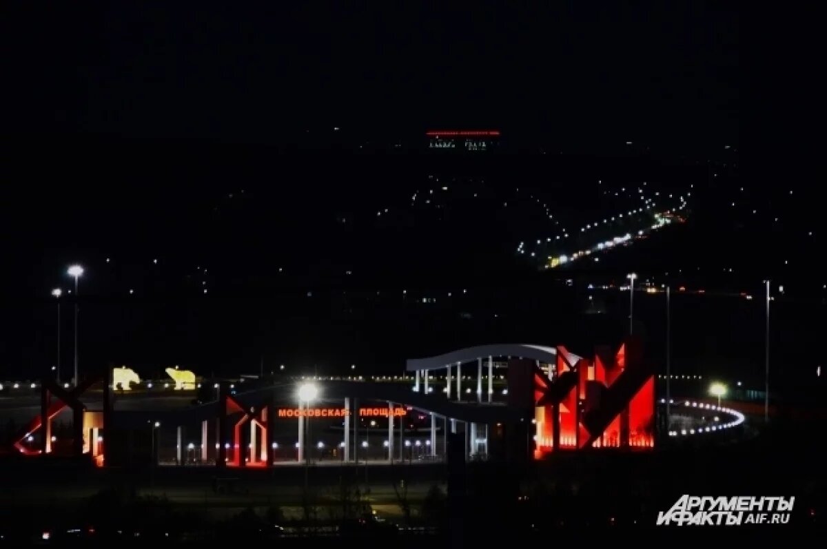    Политконсультант назвал проект туристического налога в Кузбассе очень сырым