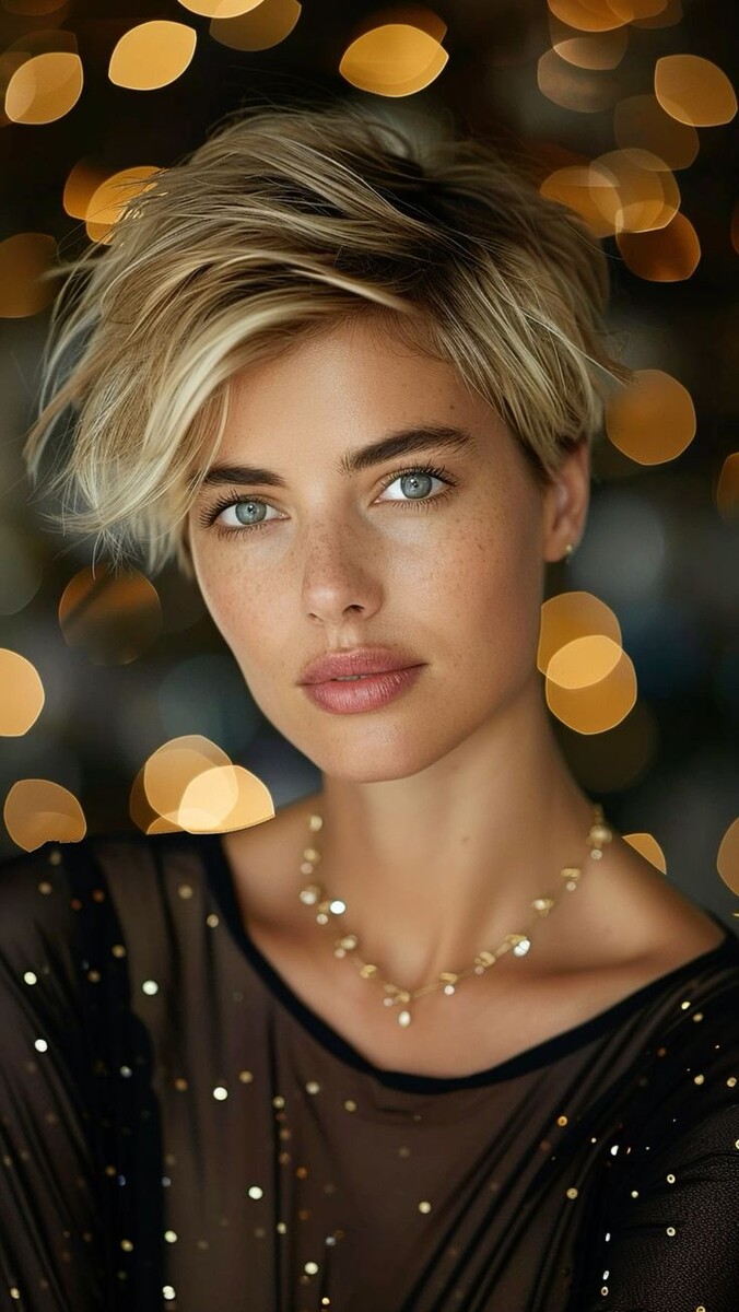 Идея из интернета