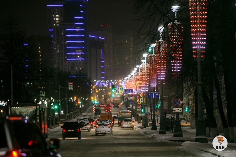    ЕАН / Руководство может пересмотреть план выпуска в начале 2025 года