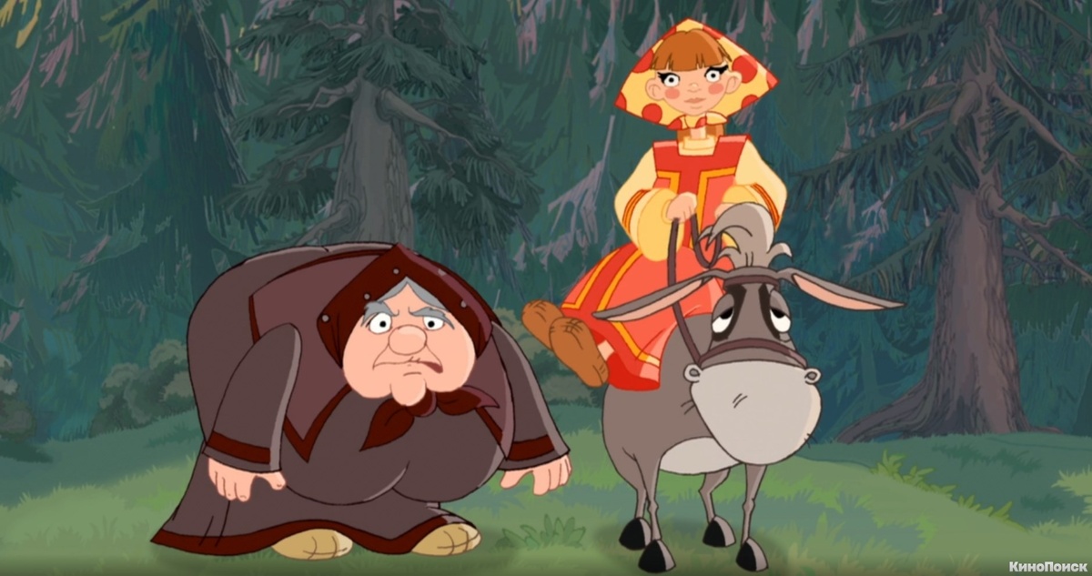 картинка с сайта https://zefirka.club/wallpapers