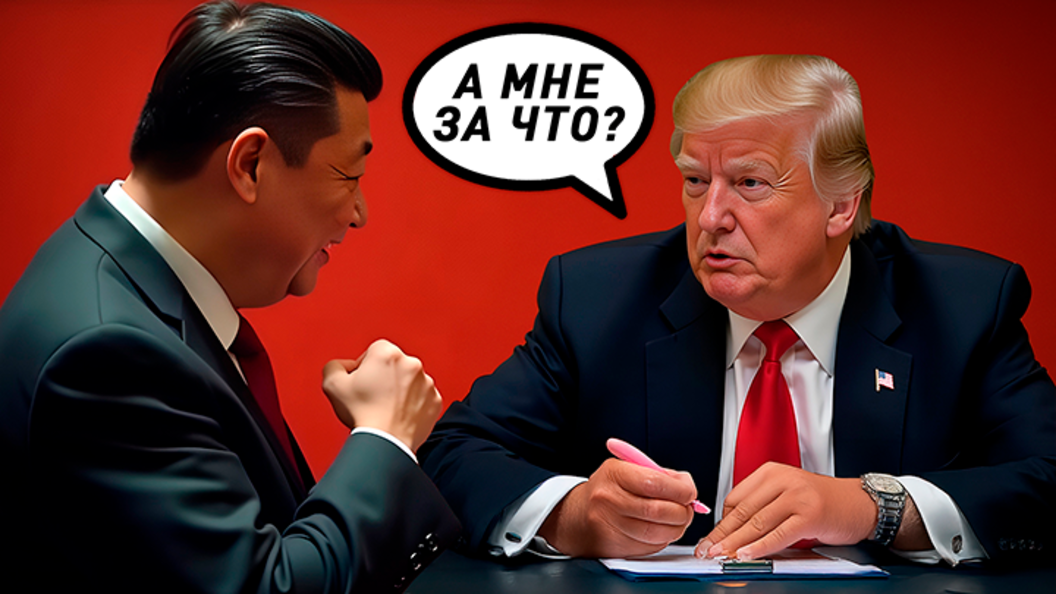    Коллаж Царьграда